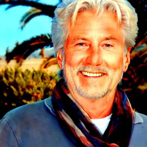 Profilbild von Hanno Werths