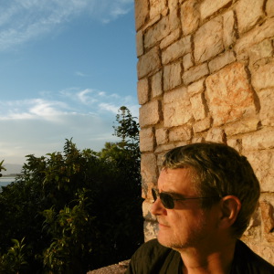 Profilbild von Hanns-Dietrich Schmidt