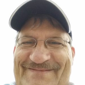 Profilbild von Hanns-Friedbert Ley