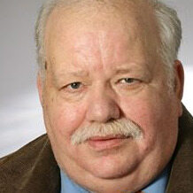 Profilbild von Hanns-Jürgen Bendrin