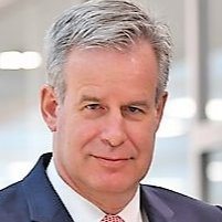 Profilbild von Hanns-Peter Ohl