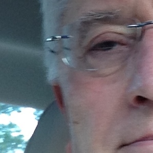 Profilbild von Hannsjörg Billmayer