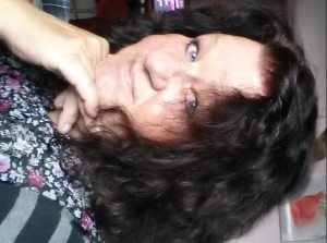 Profilbild von Hanny Stuckenbrok