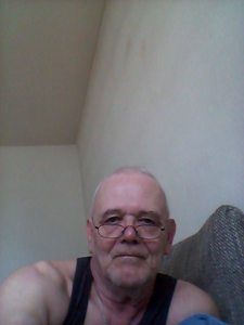 Profilbild von Hans - Carl Vogelbein