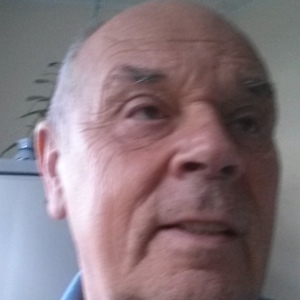Profilbild von Hans - Egbert Kopsch