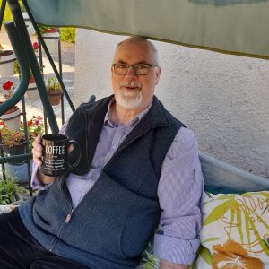 Profilbild von Hans - Herbert Rösler
