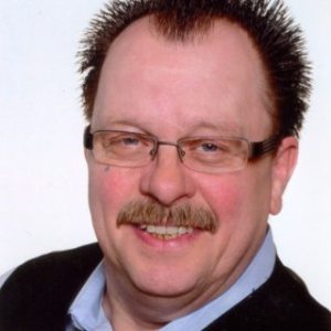 Profilbild von Hans - Hermann Boltzen