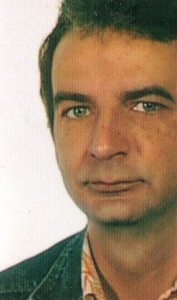 Profilbild von Hans - Joachim Erdmann