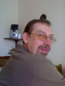 Profilbild von Hans - Joachim Fischer