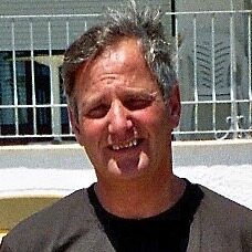 Profilbild von Hans - Joachim Heinrichs