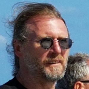 Profilbild von Hans - Joachim Wolff