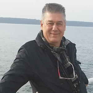 Profilbild von Hans - Jörg Schulz