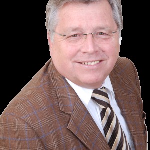 Profilbild von Hans - Jürgen Bannert