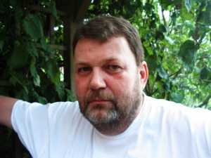 Profilbild von Hans - Jürgen Breuer