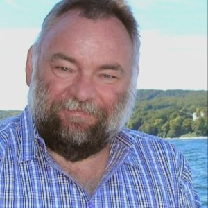 Profilbild von Hans - Jürgen Burmeister