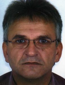 Profilbild von Hans - Jürgen Ewald
