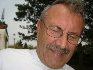 Profilbild von Hans - Jürgen Ferchel