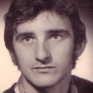 Profilbild von Hans - Jürgen Gerk