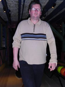 Profilbild von Hans - Jürgen Harms