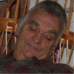 Profilbild von Hans - Jürgen Meyer