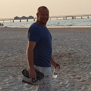 Profilbild von Hans - Jürgen Richter
