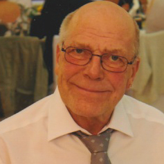 Profilbild von Hans - Jürgen Schlott