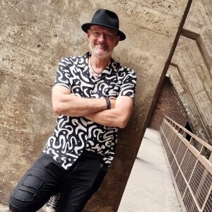 Profilbild von Hans - Jürgen Schramm