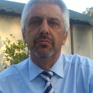 Profilbild von Hans - Jürgen Schulz