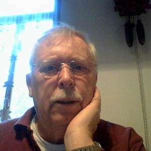 Profilbild von Hans - Jürgen Siegner