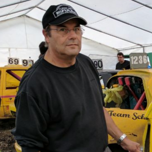 Profilbild von Hans - Jürgen Wiesner