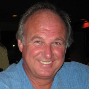 Profilbild von Hans - Peter Deschler