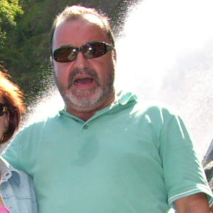 Profilbild von Hans - Peter Klein