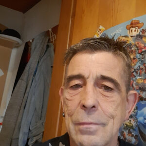 Profilbild von Hans - Peter Milz