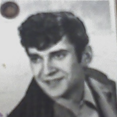 Profilbild von Hans - Werner Bosholt