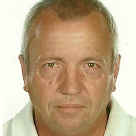 Profilbild von Hans - Werner Giebel