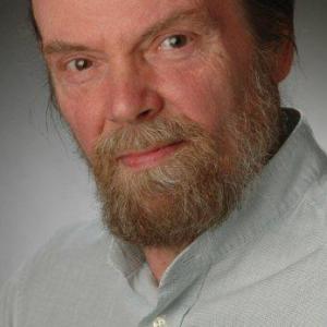 Profilbild von Hans - Wilhelm Gerken
