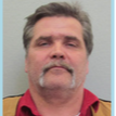 Profilbild von Hans -Dieter Lorenz