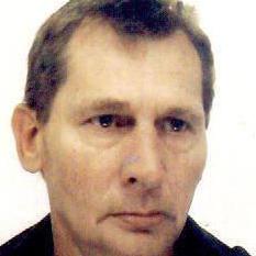 Profilbild von Hans- Gerhard Schmerenbeck