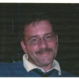 Profilbild von Hans -Joachim Palicki