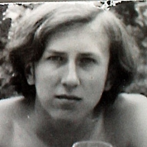 Profilbild von Hans- Joachim Wykrent