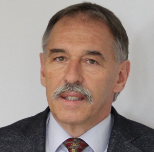 Profilbild von Hans- Jörg Schuster