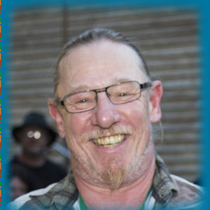 Profilbild von Hans- Josef Kolsch