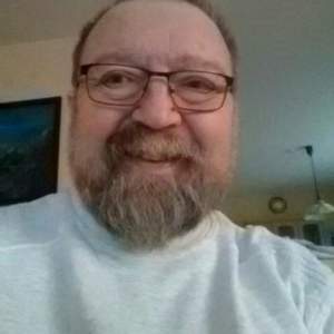 Profilbild von Hans- Jürgen Jäger