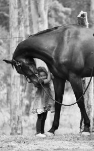 Profilbild von Hans -Juergen Kath