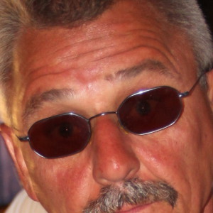 Profilbild von Hans- Jürgen Komorowski