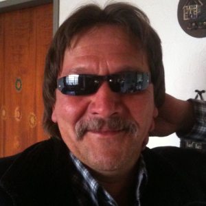 Profilbild von Hans- Jürgen Magritz