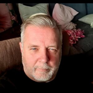 Profilbild von Hans -Jürgen Möller