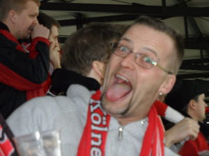 Profilbild von Hans  Jürgen Schirra