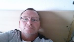 Profilbild von Hans -Jürgen Simon