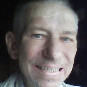 Profilbild von Hans- Jürgen Taube